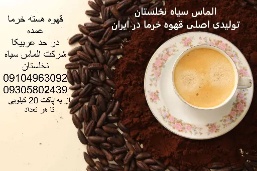 تصویر 3