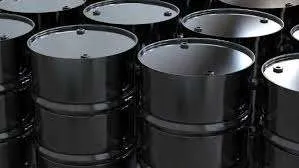 قیمت عمده قیر محلول