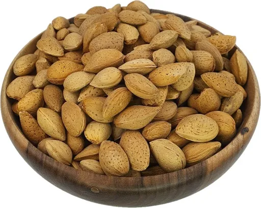 فروش بادوم سنگی