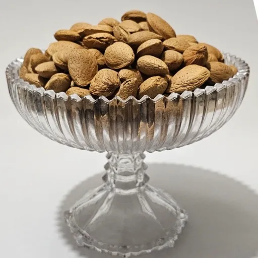 قیمت بادوم سنگی