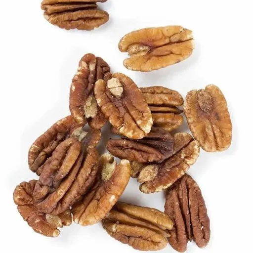 گردو وارداتی