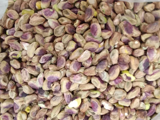 پسته صادراتی سیرجان به قیمت عمده