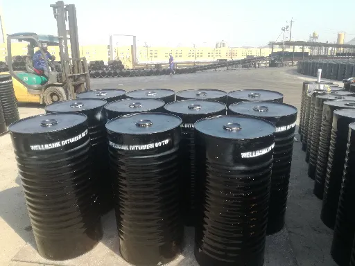 "بسته‌بندی