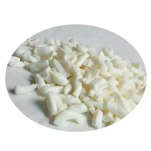 گرانول صابون