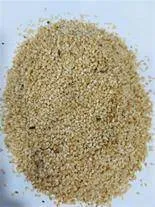 تصویر ارده کنجد