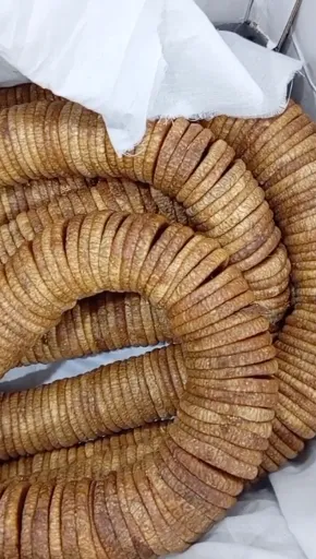 انجیر صادراتی استهبان