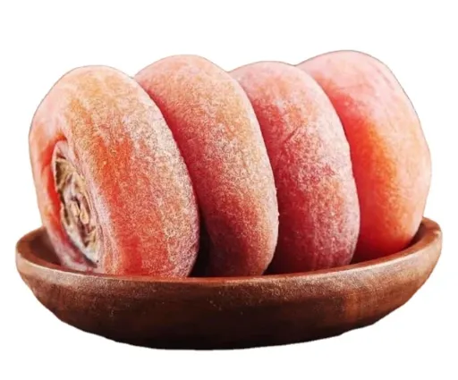 خرمالو شهریار فروشی