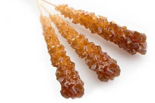 نبات قهوه. ای