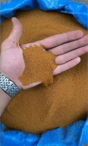 فروش عمده خاکشیر سوپر بدون خاک ، لیست قیمت خاکشیر سوپر بدون خاک ، ارزانترین قیمت خاکشیر سوپر بدون خاک ، تخفیف های خاکشیر سوپر بدون خاک ، بازار خاکشیر سوپر بدون خاک ، مرکز فروش خاکشیر سوپر بدون خاک ، قیمت روز خاکشیر سوپر بدون خاک