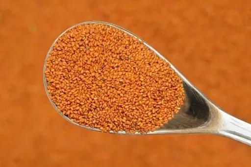 خاکشیر بدوون خاک