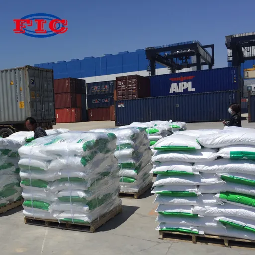 قیمت دکستروز مونوهیدرات