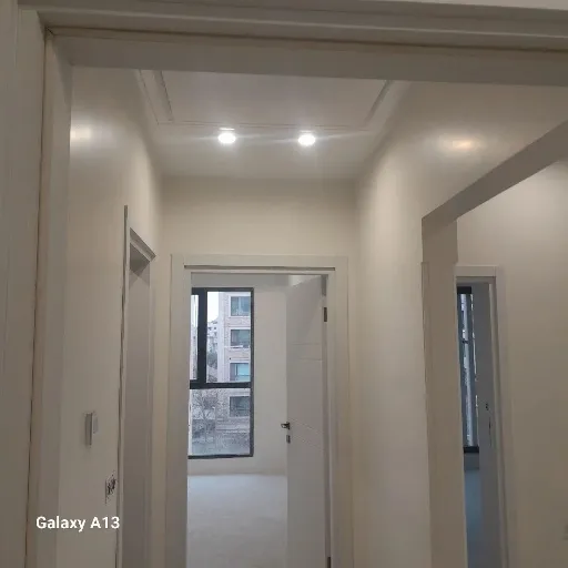 قیمت رنگ ساختمانی