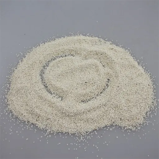 شن رنگی بستهبندی شده در وزنهای مختلف (کیسهای، گالن و ...)