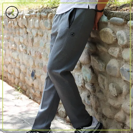 لباس ورزشی زنانه و مردانه ارزان