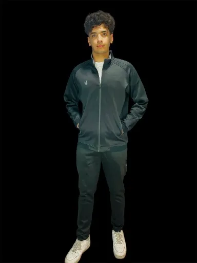 لباس ورزشی ارزان قیمت تهران