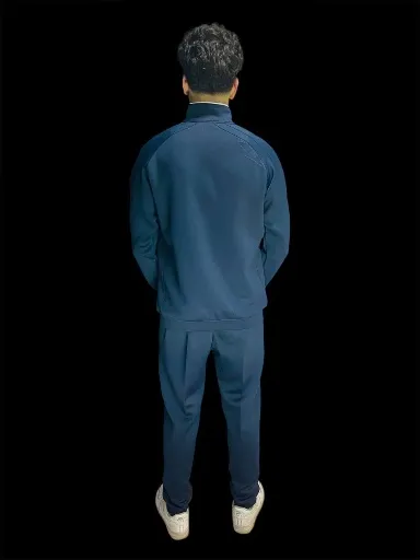 تولید لباس ورزشی ارزان قیمت برای باشگاه