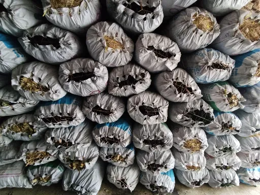 زغال کبابی درجه یک تهران