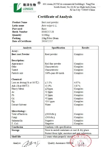 لبو ارزان برای صادر کردن