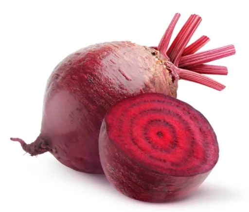 لبو از مزرعه صادراتی