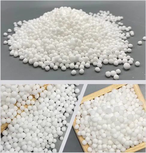 تامین کننده اوره صادراتی