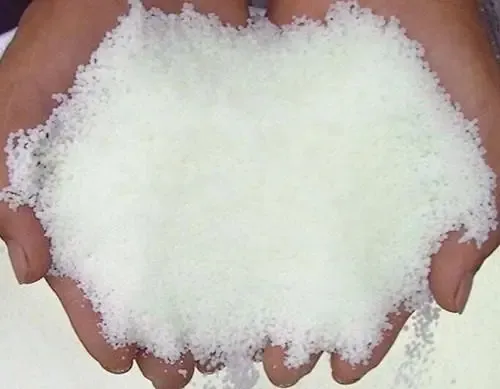 فروش اوره گرانول 46%