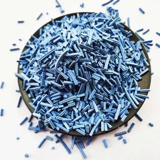 تصویر فروشنده سولفورین و کاتالیست سولفورزدایی