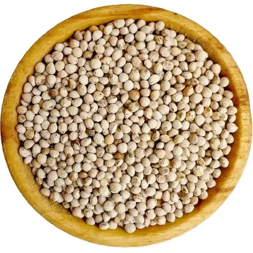 دان پریلا ارزان