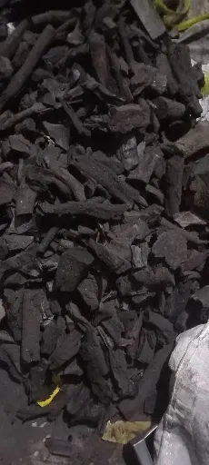 تصویر قیمت زغال کبابی سنتی