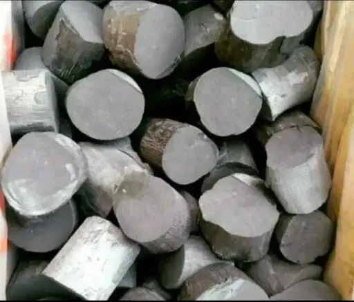 فروش عمده زغال لیمو