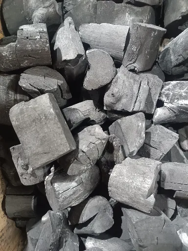 فروش زغال کبابی