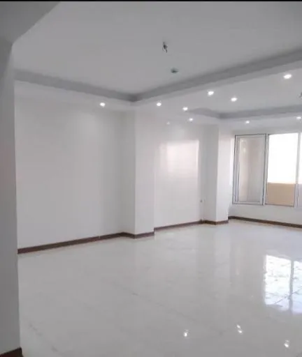 تصویر بهترین نقاش ساختمان در تهران