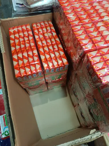 مرکز فروش رنگارنگ عمده