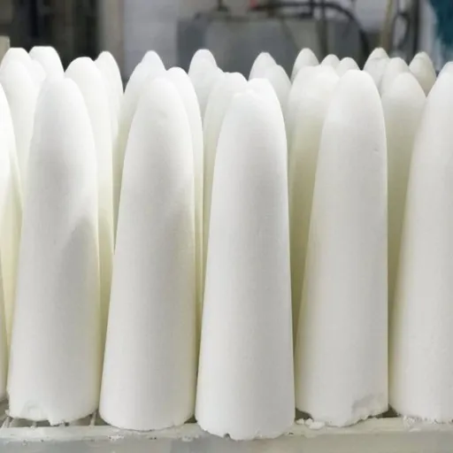 قیمت قند کله امروز