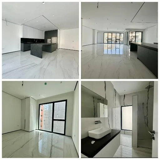 تصویر بازسازی تعمیرات پیمانکاری ساختمان بنایی