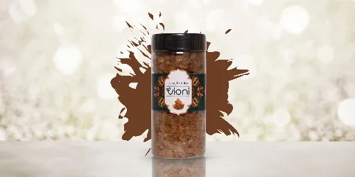 تصویر نبات دارچینی 400گرمی ویونی