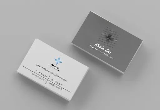 تصویر تولید کننده زغال کبابی