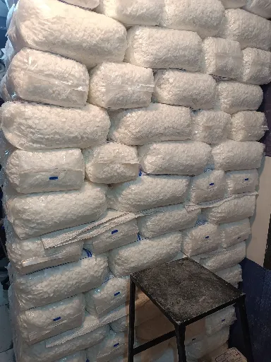 تصویر قیمت قند شکسته 10 کیلویی تناژ