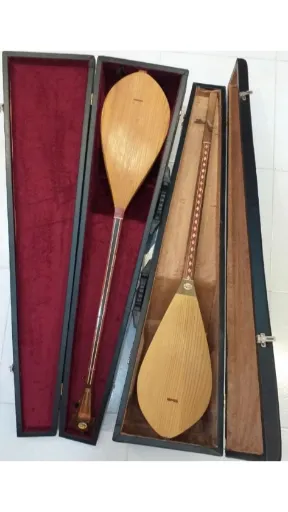 خرید دوتار خراسان