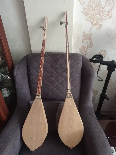 خرید دوتار مشهد