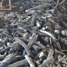 تصویر فروش زغال کبابی کیلویی - کم دود پرحرارت قیمت مناسب