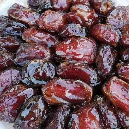 تصویر خرما دشتستان صالحی عمده پخش عمده سراسر ایران