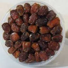 تصویر خرما مرداب سنگ ریزه 