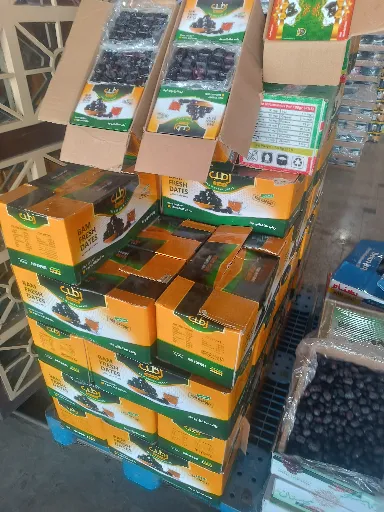 پخش خرما مضافتی