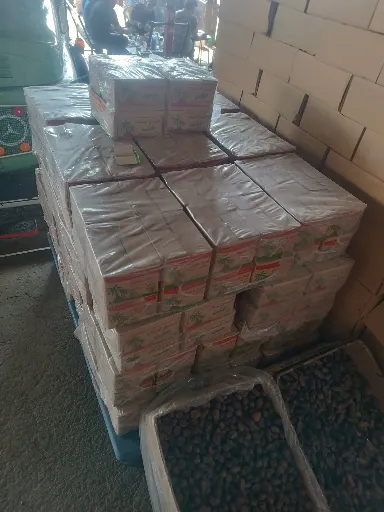 خرما خاصچیی پخش