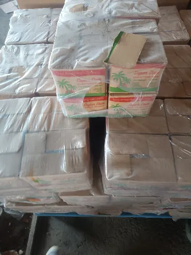 خرماخاسویی