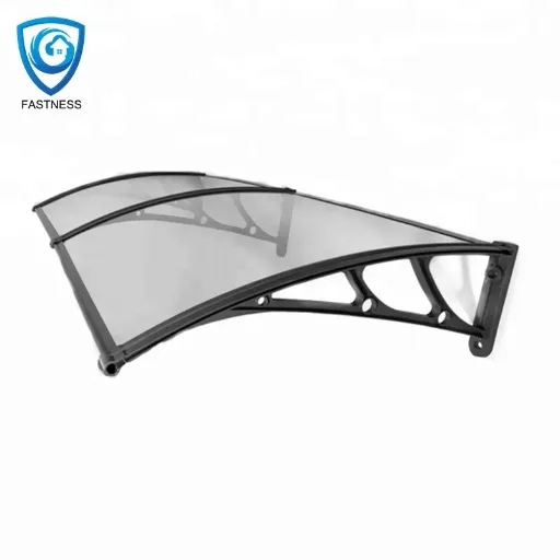 تصویر فروش بارانگیر ارزان قیمت برای فضای باز