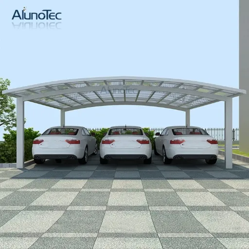 تصویر سایبان پاسیو ارزان قیمت، سایبان پنجره جلو، سایبان درب عقب برای فضای باز