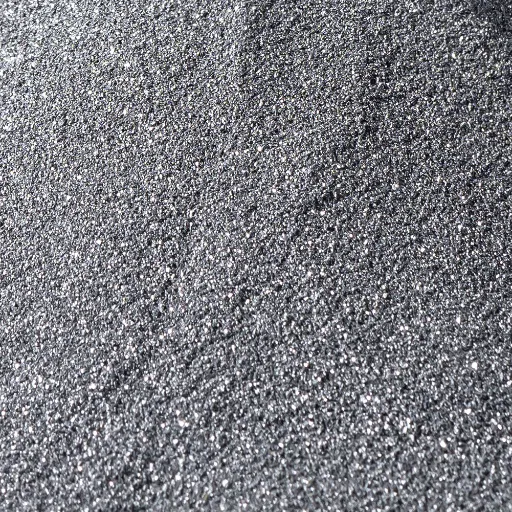 تصویر ماسه کرومیت مناسب صنایع شیمیایی