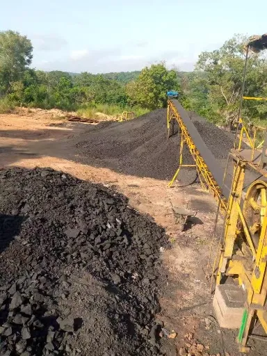 مناسب کاربردهای صنعتی و متالورژیک