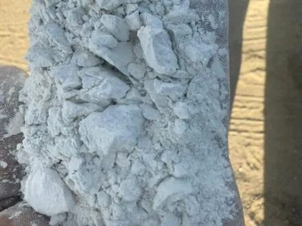 تصویر فروش نانو سیلیس بندرعباس